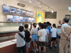 工場見学③.JPG