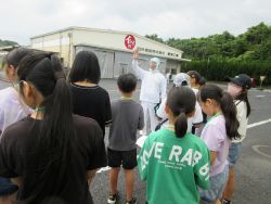 工場見学①.JPG