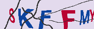 Captcha認証コード